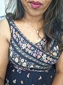 Snapshot of Marathi_jiya1 chatting on 03-10-26, 06:29 Marathi jiya1 online show from 03-10-26, 06:29