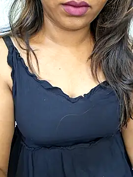 Snapshot of Marathi_jiya1 chatting on 03-11-26, 08:31 Marathi jiya1 online show from 03-11-26, 08:31