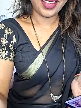 Snapshot of Marathi_jiya1 chatting on 03-14-26, 05:24 Marathi jiya1 online show from 03-14-26, 05:24