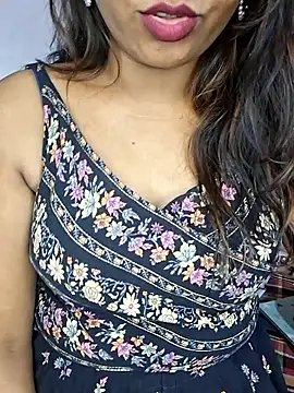 Snapshot of Marathi_jiya1 chatting on 03-20-26, 08:41 Marathi jiya1 online show from 03-20-26, 08:41