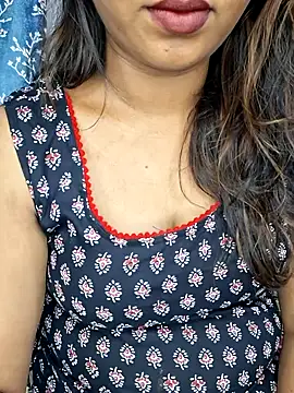 Snapshot of Marathi_jiya1 chatting on 03-22-26, 07:01 Marathi jiya1 online show from 03-22-26, 07:01