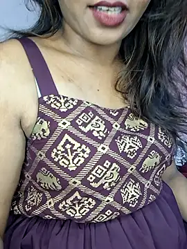 Snapshot of Marathi_jiya1 chatting on 03-23-26, 05:33 Marathi jiya1 online show from 03-23-26, 05:33