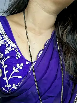 Snapshot of Marathi_jiya1 chatting on 03-26-26, 05:46 Marathi jiya1 online show from 03-26-26, 05:46