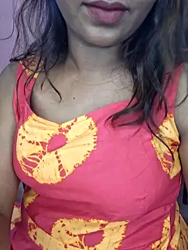 Marathi jiya1 online show from 04-30-26, 05:36