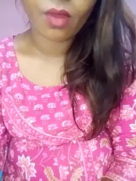 Marathi jiya1 online show from 05-02-26, 09:14