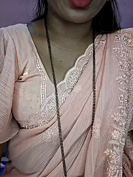 Marathi jiya1 online show from 05-05-26, 05:15