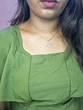 Marathi jiya1 online show from 05-08-26, 05:24