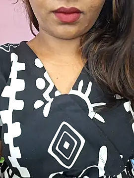 Marathi jiya1 online show from 06-06-26, 05:45