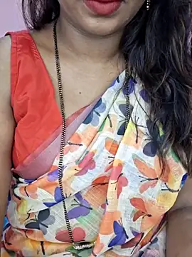 Marathi jiya1 online show from 06-07-26, 06:28