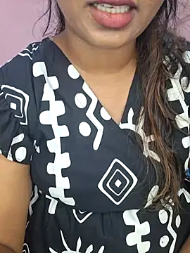 Marathi jiya1 online show from 06-20-26, 04:15