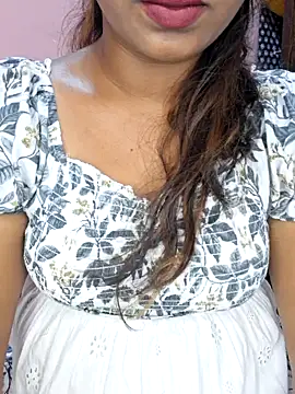 Marathi jiya1 online show from 06-25-26, 05:45