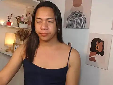 Snapshot of Ursexy_ngaw chatting on 10-19-25, 07:58 Ursexy ngaw online show from 10-19-25, 07:58