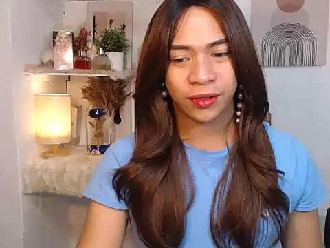 Ursexy ngaw online show from 11-24-25, 08:52