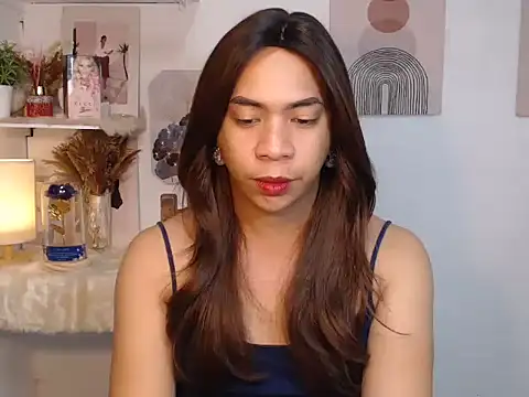 Ursexy ngaw online show from 11-28-25, 05:48