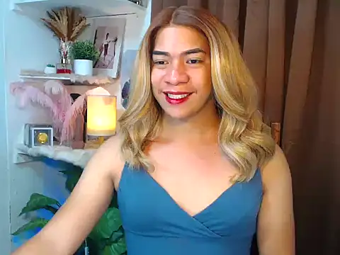 Ursexy ngaw online show from 02-11-26, 08:25