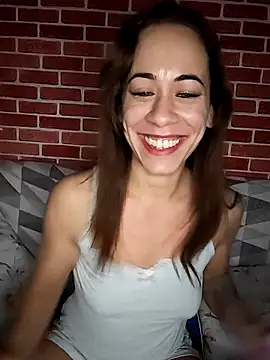 HotGinger66 online show from 02-04-26, 11:38