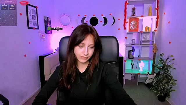 lau ra queen online show from 02-19-26, 11:23