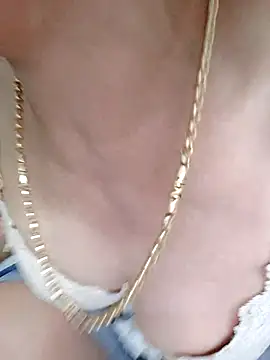 Rosalind xxx online show from 11-08-25, 11:03