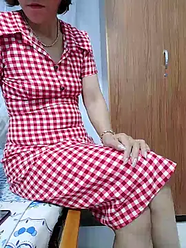 Rosalind xxx online show from 12-04-25, 03:32