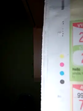 Snapshot of Moonolighta chatting on 10-23-25, 06:23 Moonolighta online show from 10-23-25, 06:23