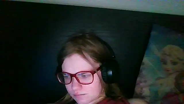 Moonolighta online show from 12-01-25, 12:43