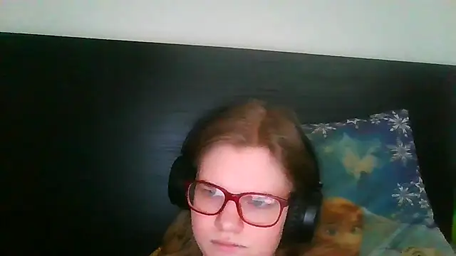 Moonolighta online show from 01-15-26, 10:42