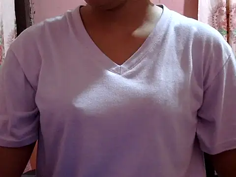 ladylyn2 online show from 09-25-25, 05:22