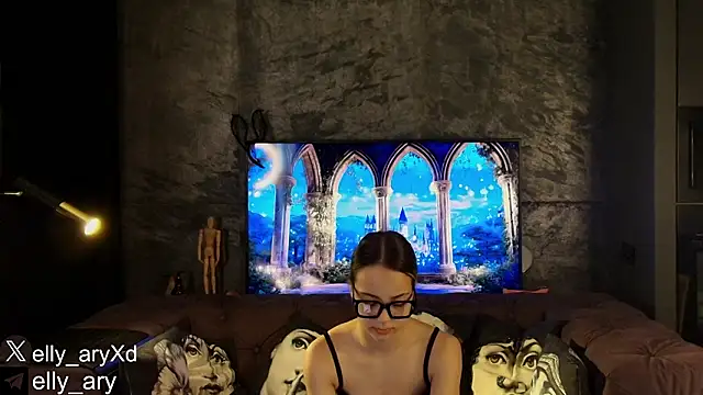 daddyonlyloveme online show from 02-03-26, 02:53