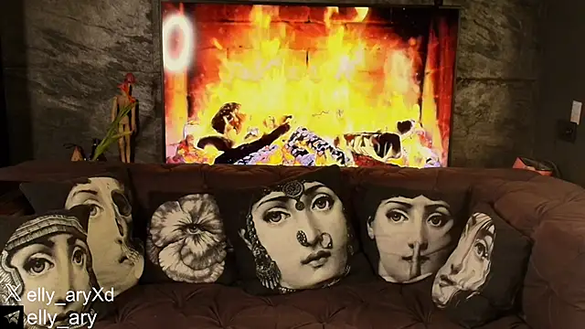 daddyonlyloveme online show from 03-12-26, 08:04