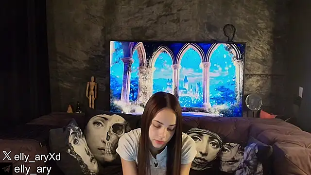 daddyonlyloveme online show from 03-27-26, 10:31