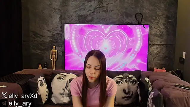 daddyonlyloveme online show from 03-31-26, 12:12