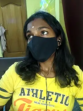 Honey rosetamil online show from 09-12-25, 05:24