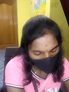 Honey rosetamil online show from 09-23-25, 06:55