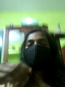 Honey rosetamil online show from 09-28-25, 10:26