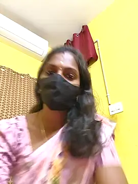 Honey rosetamil online show from 11-07-25, 11:43