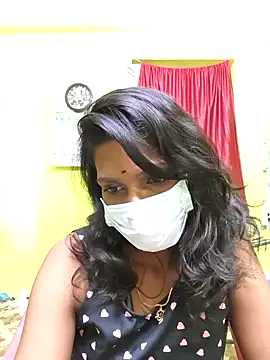 Honey rosetamil online show from 11-22-25, 05:45