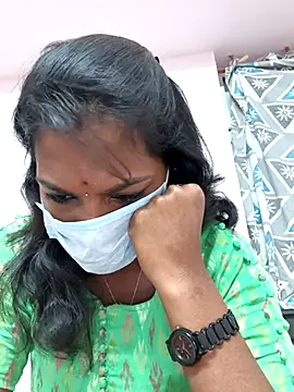 Honey rosetamil online show from 01-08-26, 10:01