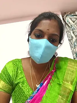 Honey rosetamil online show from 01-09-26, 01:36