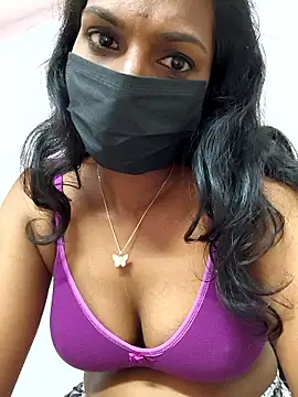 Honey rosetamil online show from 01-11-26, 08:47