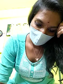 Honey rosetamil online show from 02-04-26, 06:25