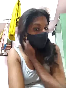Honey rosetamil online show from 02-10-26, 07:29