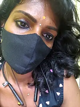Honey rosetamil online show from 04-29-26, 01:04