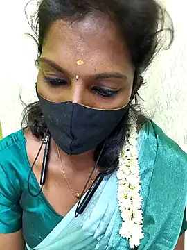 Honey rosetamil online show from 05-02-26, 11:54