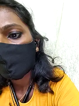 Honey rosetamil online show from 05-04-26, 06:37