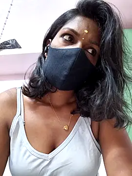 Honey rosetamil online show from 05-06-26, 12:41