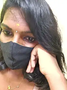 Honey rosetamil online show from 05-07-26, 11:26