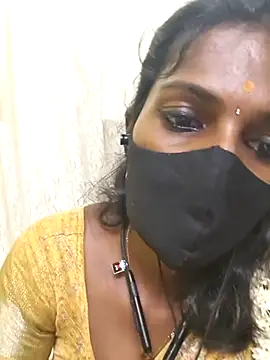 Honey rosetamil online show from 05-08-26, 04:23