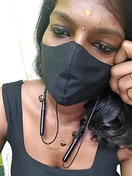 Honey rosetamil online show from 05-09-26, 11:43