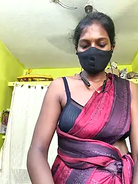 Honey rosetamil online show from 05-11-26, 03:45