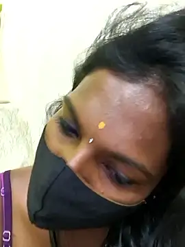Honey rosetamil online show from 05-11-26, 06:05